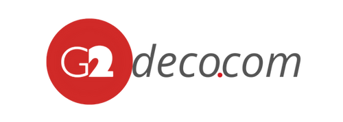 tableware.G2Deco